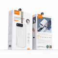 Power Bank VIDVIE 30000 Mah