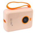 Power Bank 10.000MAH TF005