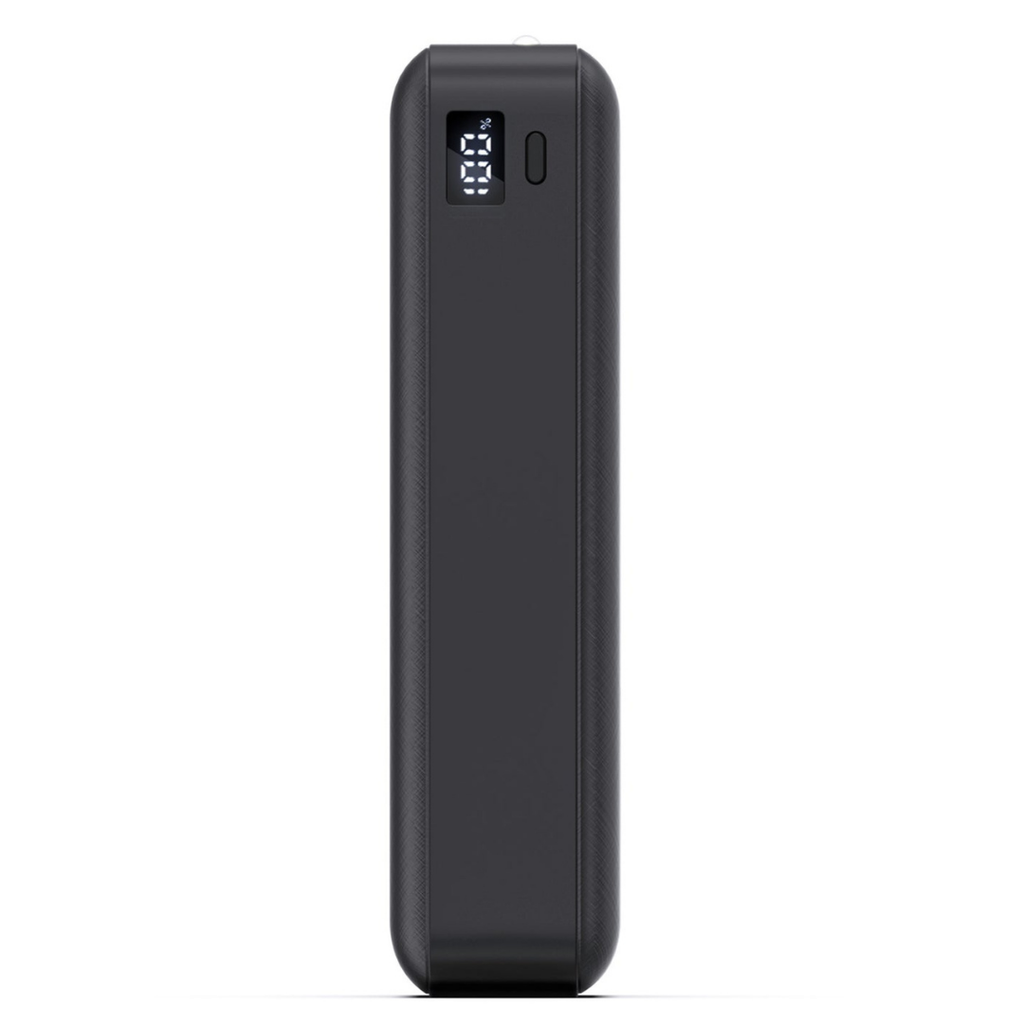 Power Bank 20.000 mah 1 Hora GAR159