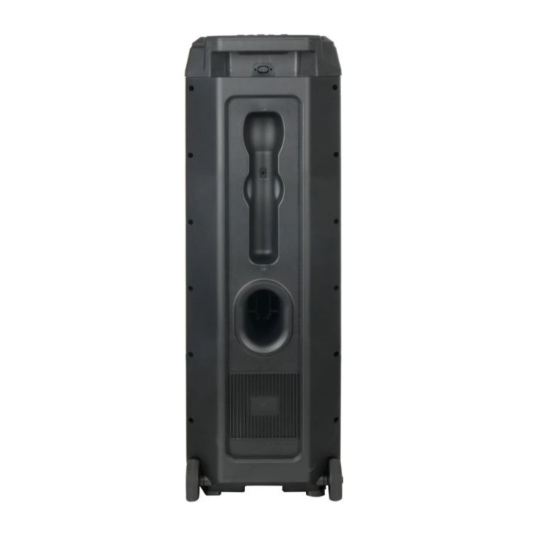 GD-2885 PowerBeat Dual 8