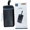 Power Bank Ten Space 60.000 mAh